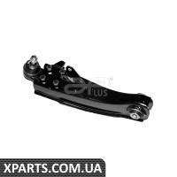 ВАЖАР Applus 16815AP