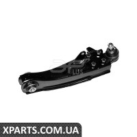 РЫЧАГ Applus 16816AP