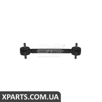 РЕАКТИВНА ТЯГА Applus 16820AP