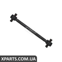 РЕАКТИВНА ТЯГА Applus 16821AP