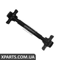 РЕАКТИВНА ТЯГА Applus 16822AP