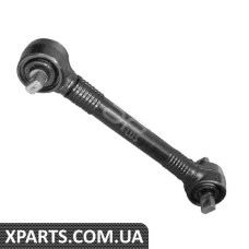 РЕАКТИВНА ТЯГА Applus 16823AP