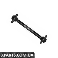 РЕАКТИВНА ТЯГА Applus 16824AP