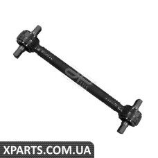 РЕАКТИВНА ТЯГА Applus 16826AP