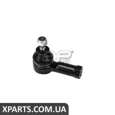 РУЛЬОВИЙ НАКІНЕЧНИК Applus 16827AP