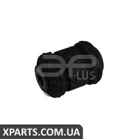 САЙЛЕНТБЛОК Applus 16828AP
