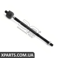 ОСІВИЙ ШАРНІР Applus 16843AP