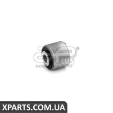 САЙЛЕНТБЛОК Applus 16848AP