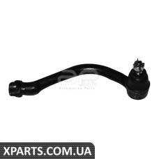 РУЛЬОВИЙ НАКІНЕЧНИК Applus 16850AP