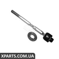 ОСІВИЙ ШАРНІР Applus 16852AP