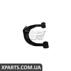 ВАЖАР Applus 16857AP