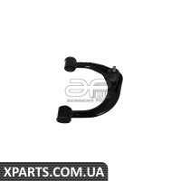 ВАЖАР Applus 16858AP