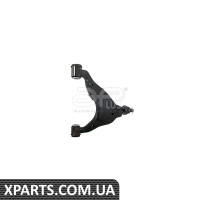 ВАЖАР Applus 16860AP