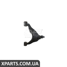 ВАЖАР Applus 16860AP