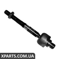 ОСІВИЙ ШАРНІР Applus 16863AP