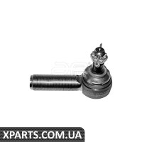 РУЛЬОВИЙ НАКІНЕЧНИК Applus 16864AP