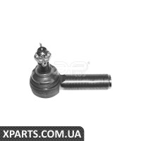 РУЛЬОВИЙ НАКІНЕЧНИК Applus 16865AP