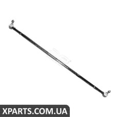 РУЛЬОВА ТЯГА Applus 16866AP