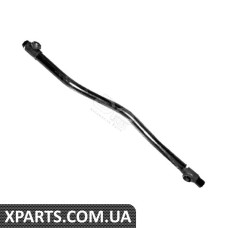 РУЛЬОВА ТЯГА Applus 16867AP