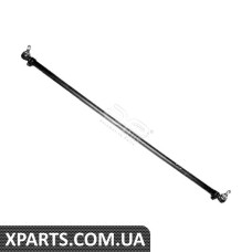 РУЛЬОВА ТЯГА Applus 16868AP