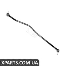 РУЛЬОВА ТЯГА Applus 16869AP