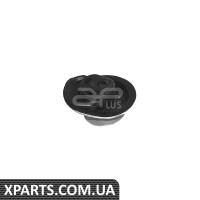 САЙЛЕНТБЛОК Applus 16880AP