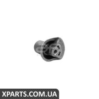 САЙЛЕНТБЛОК Applus 16882AP