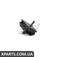 САЙЛЕНТБЛОК Applus 16892AP