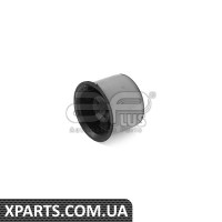 САЙЛЕНТБЛОК Applus 16893AP
