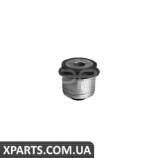 САЙЛЕНТБЛОК Applus 16896AP