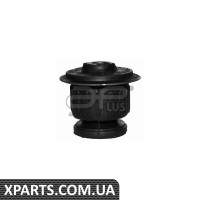 САЙЛЕНТБЛОК Applus 16897AP