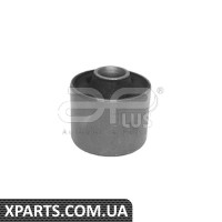 САЙЛЕНТБЛОК Applus 16899AP