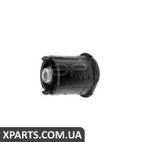 САЙЛЕНТБЛОК Applus 16900AP