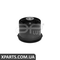 САЙЛЕНТБЛОК Applus 16903AP