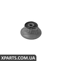 САЙЛЕНТБЛОК Applus 16904AP