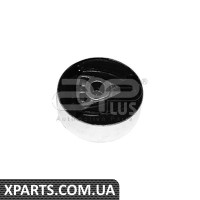 САЙЛЕНТБЛОК Applus 16905AP