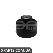 САЙЛЕНТБЛОК Applus 16913AP