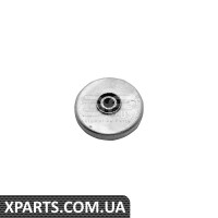 САЙЛЕНТБЛОК Applus 16916AP