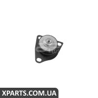 САЙЛЕНТБЛОК Applus 16917AP