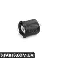 САЙЛЕНТБЛОК Applus 16918AP