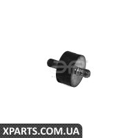 САЙЛЕНТБЛОК Applus 16925AP