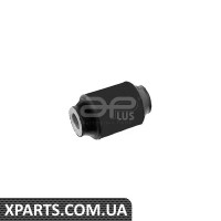 САЙЛЕНТБЛОК Applus 16929AP