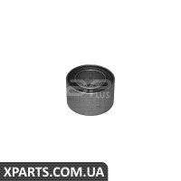 САЙЛЕНТБЛОК Applus 16930AP