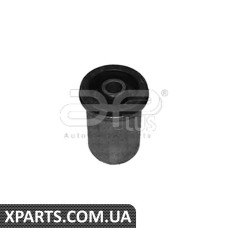 САЙЛЕНТБЛОК Applus 16931AP