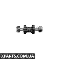 САЙЛЕНТБЛОК Applus 16933AP