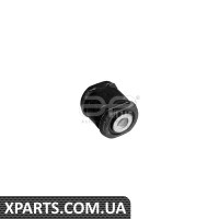 САЙЛЕНТБЛОК Applus 16935AP