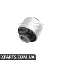 САЙЛЕНТБЛОК Applus 16941AP