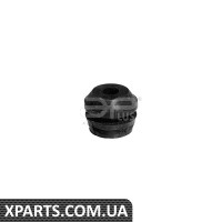 САЙЛЕНТБЛОК Applus 16946AP
