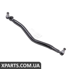 РУЛЬОВА ТЯГА Applus 16949AP