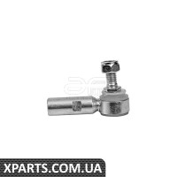 РУЛЕВОЙ НАКОНЕЧНИК Applus 16950AP